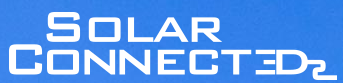 Solar Connected Pty Ltd